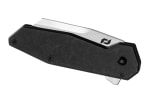 Schrade Slyte Compact Folder