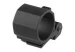 Aimpoint Flip Mount 30mm