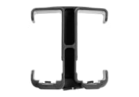 T4E Coupler for T4E Magazines