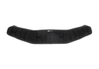 Templar's Gear PT4 Tactical Belt