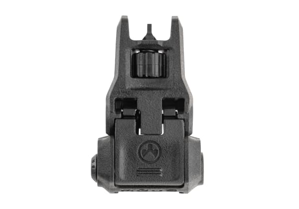 Magpul MBUS 3 Front Back-Up Sight