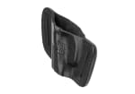 Frontline Belt Slide General Holster für CZ SP 01