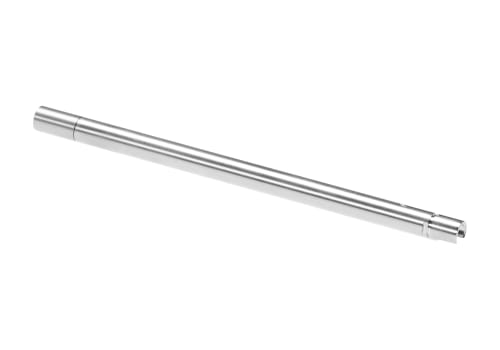 Maple Leaf 6.04 Crazy Jet Barrel for Y&P/SSX23 MK23 150mm