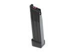 Salient Arms Magazin 5.1 Series GBB 30rds