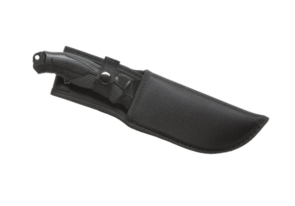 Walther OSK I Fixed Blade