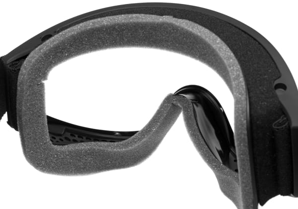 ESS Striker XT Tactical Goggle