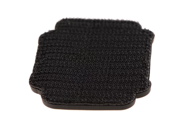 JTG Claymore Mine Rubber Patch