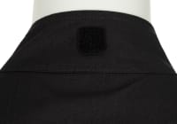 Clawgear Operator Combat Shirt MK III ATS Flex