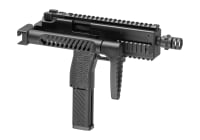 Vorsk VORSK VMP-1 SMG GBB Semi