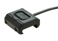 WADSN ML Button Lite SF ML