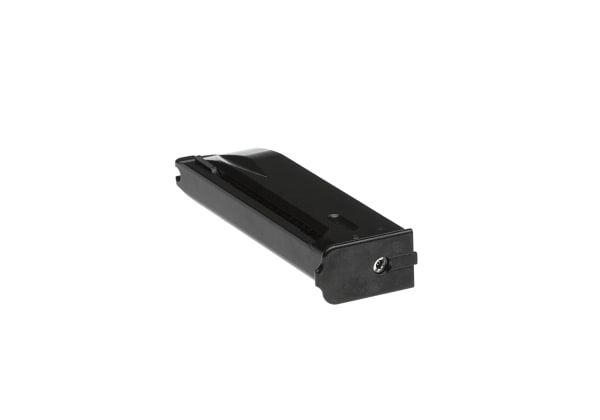 WE Magazin BN Hi-Power GBB 20rds