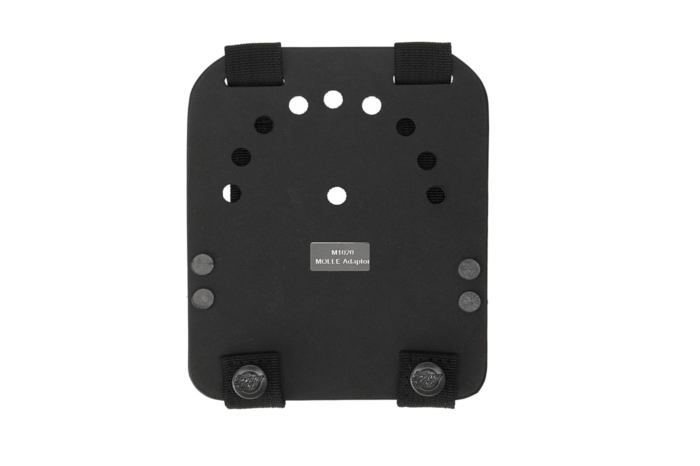 Frontline Molle Adapter