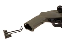 Amoeba Striker AS-03 Bolt Action Sniper Rifle