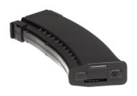 LCT Magazin LCK74 Hicap 450rds