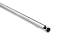 Lambda 6.01mm AEG Barrel 275mm