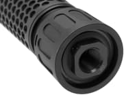 Madbull Knights Armament QDC Suppressor CW