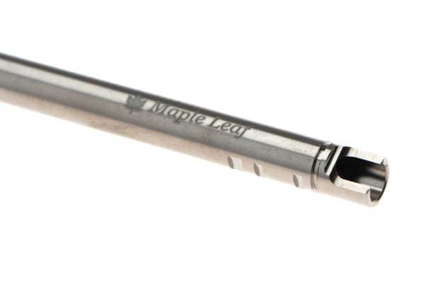 Maple Leaf 6.04 Crazy Jet Inner Barrel for GBB 310mm