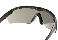 ESS Crosshair 3LS Kit