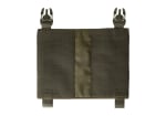 Invader Gear Molle Panel for Reaper QRB Plate Carrier