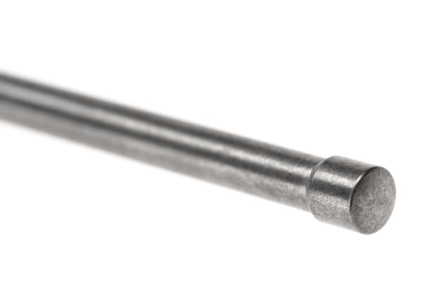 Glock Extractor Plunger GLOCK G17 Gen 5