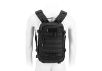 Wisport Sparrow 20 II