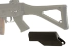 G&G SG-Series Cheek Rest
