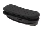 Leapers AK47 Combat Butt Pad