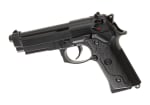 LS M9 Vertec GBB