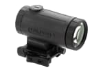 Holosun HM3XT Elite Magnifier