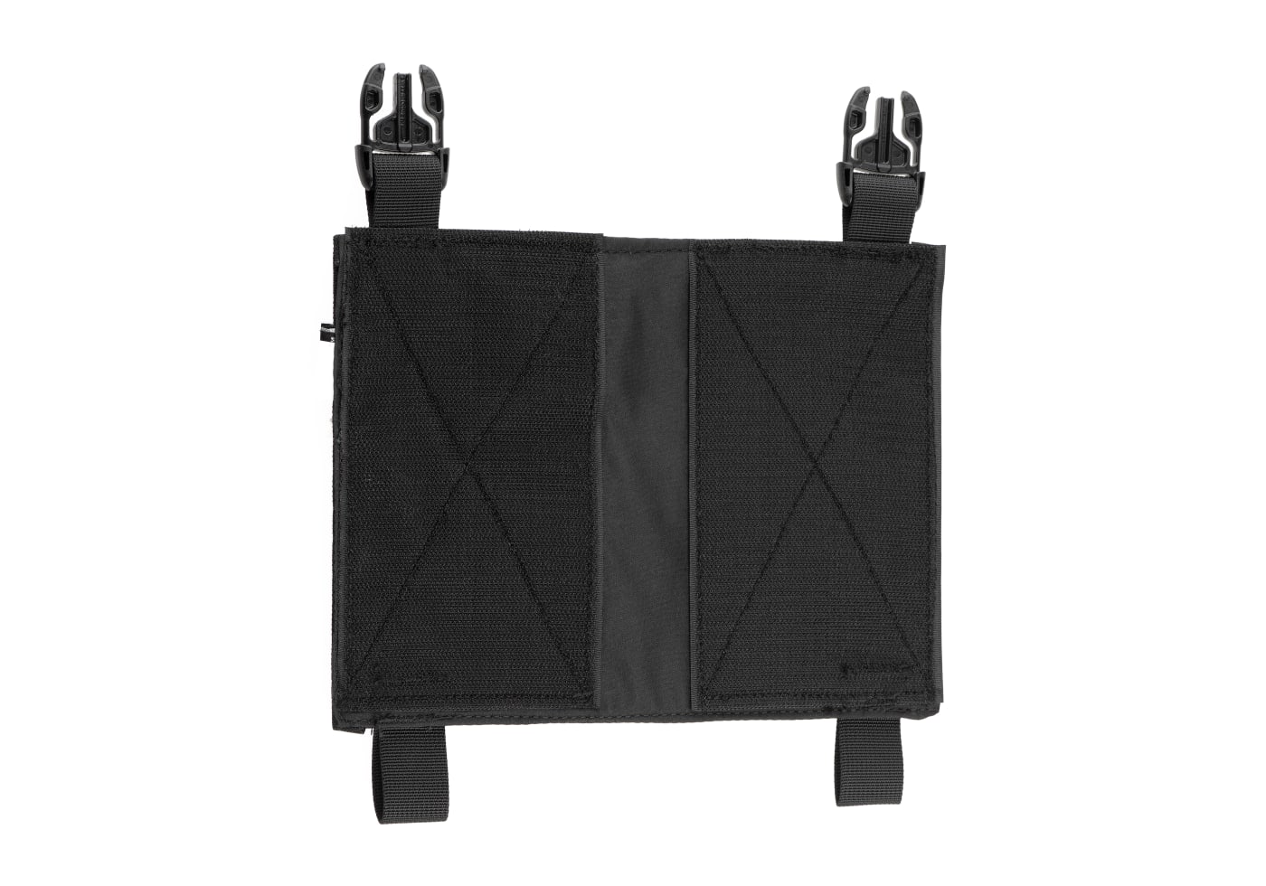 Invader Gear Molle Panel for Reaper QRB Plate Carrier