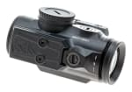 Vortex Optics Spitfire HD Gen II 5x Prism Scope