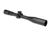 Vortex Optics Razor LHT 3-15x42 HSR-5i MRAD