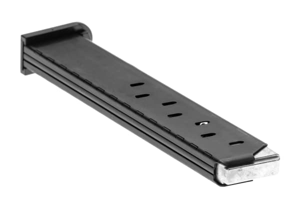 Colt Magazin Government 1911 A1 8rds