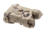 WADSN NGAL Dummy Plastic Model
