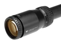 Vortex Optics Crossfire II 3-9x40 BDC