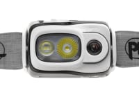 Petzl Swift RL Pro