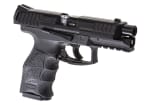 Heckler & Koch SFP9 .43 cal.