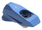 Strike Industries LINK Angled QD Mount