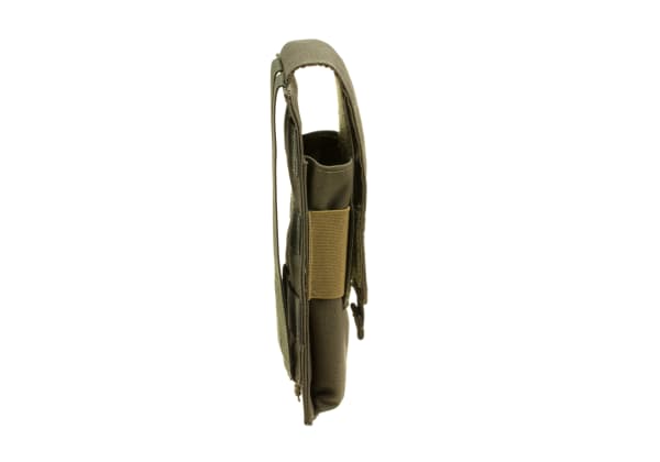 NFM HK416 2mag Slim Pouch SL