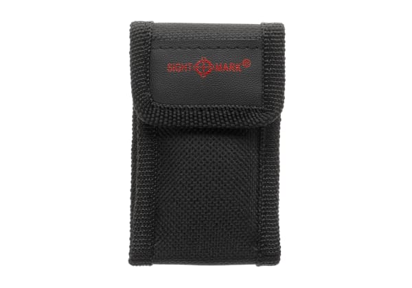 Sightmark 300BLK (7.62x35mm) Boresight