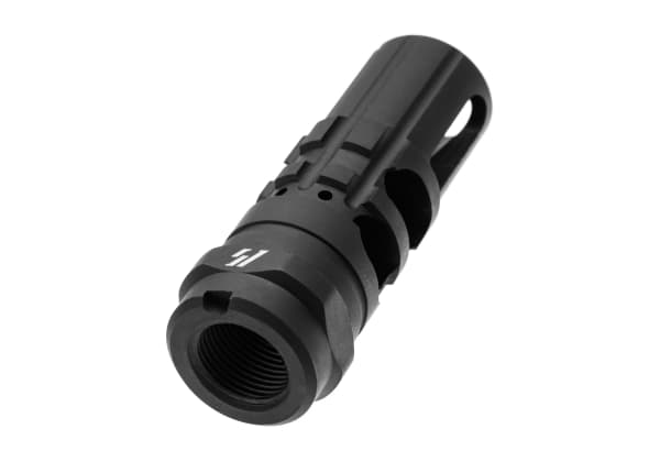 Strike Industries JCOMP Gen 2 for AK