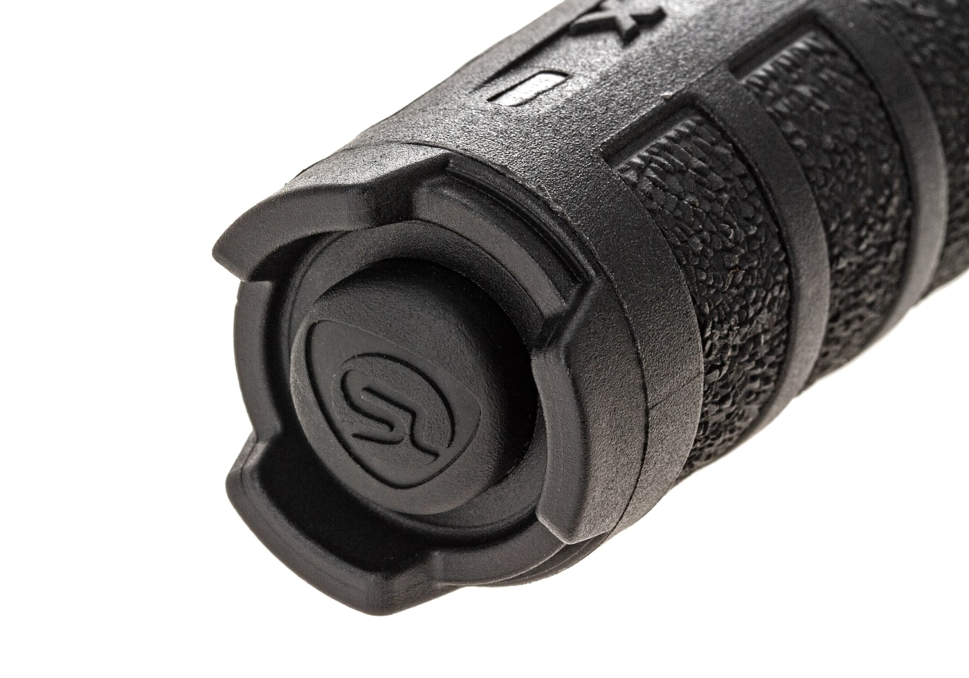 Streamlight PolyTac X Tactical USB