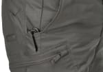 Clawgear Enforcer Flex Pant