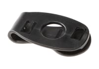 Princeton Tec Switch Rail MPLS SRM-IRW