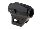 Firefield RapidStrike Red Dot Sight