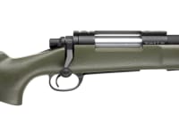 Snow Wolf M24 SWS Sniper Weapon System