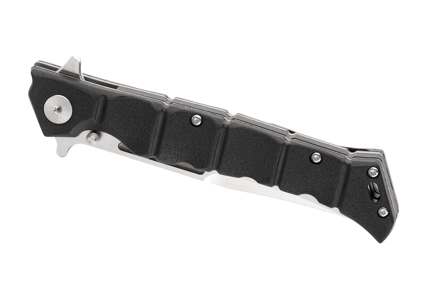 Cold Steel Luzon Folder - M