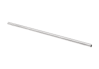 Lambda 6.01mm AEG Barrel 275mm