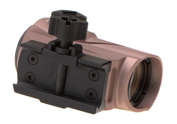 Aim-O SP1 Red Dot Sight