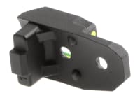 Action Army MIM Rear Sight for AAP01/01C